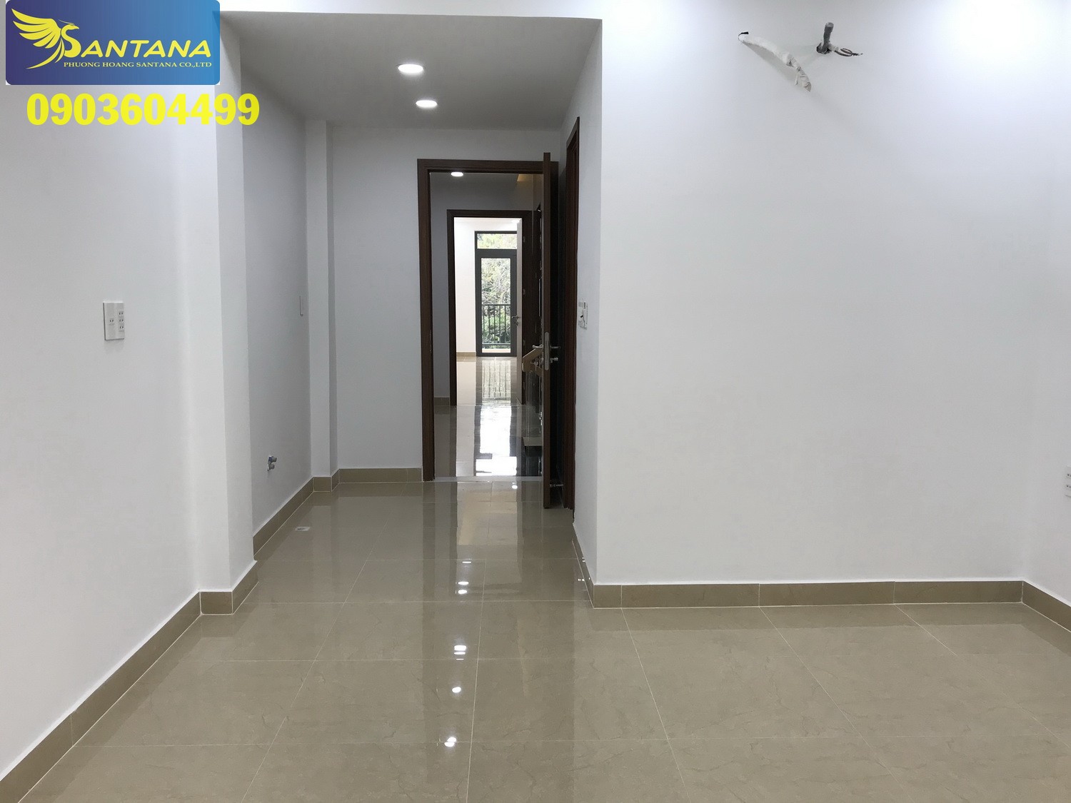 Tòa nhà 5lầu (4x20) t.kế Châu Âu,10 phòng, thang máy, hẻm VIP Võ Thị Sáu gần Phạm Ngọc Thạch